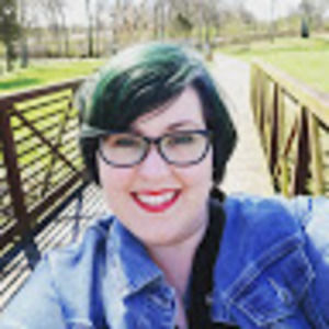 Meet your Posher, Collette